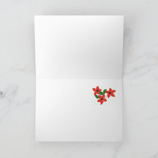 Get Well Kaart - Rugchirurgie (Binnen)