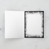 Get Well Koala Bricklayer Greeting Card Kaart (Binnen)