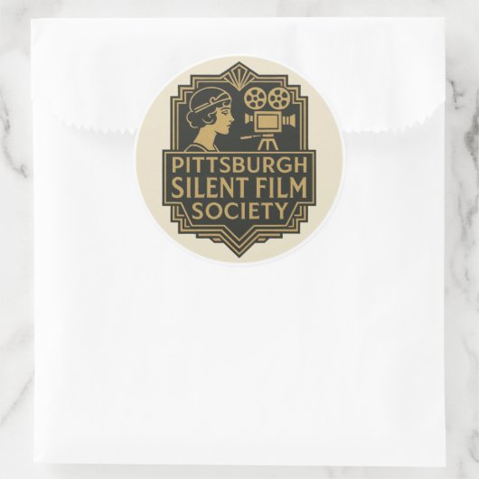 get yer stickers here (Tas)