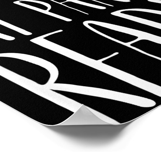 Get Your Fat Pants Ready - Funny Thanksgiving T Sh Poster (Hoek)