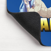 Geta- Muismat (Hoek)