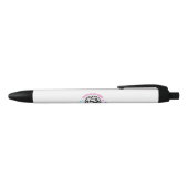 Getalenteerde K9 Pen (Bovenkant)
