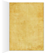 getallen voor de rustige strandbruiloft (Binnen (Rechts))