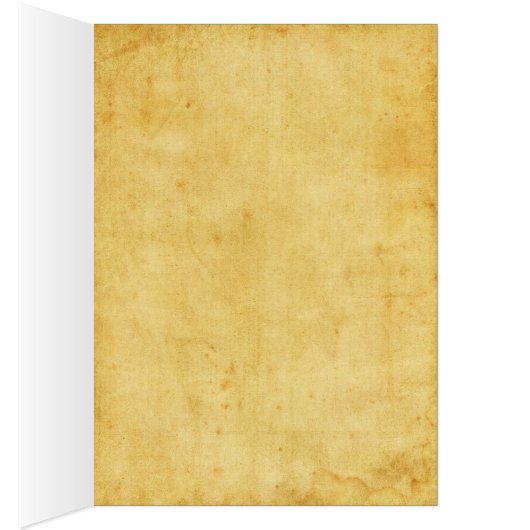 getallen voor de rustige strandbruiloft (Binnen (Rechts))