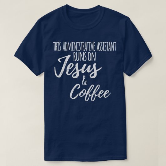 getankt t-shirt (Design voorkant)