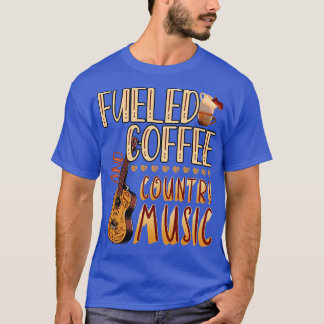 getankt t-shirt