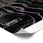 Getarz Poster (Hoek)