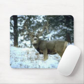 GetAttachment Muismat (Met muis)