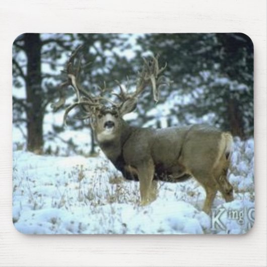 GetAttachment Muismat (Voorkant)