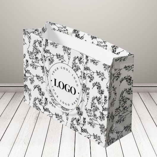 Getekende Kruiden Groene Planten Botanisch Voeg Ei Groot Cadeauzakje