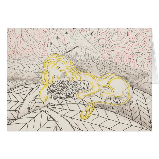 Getest en gevonden (Voorkant Horizontaal)