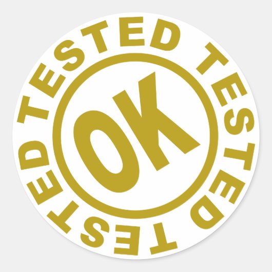 getest-ok-4.png ronde sticker (Voorkant)