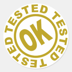 getest-ok-4.png ronde sticker