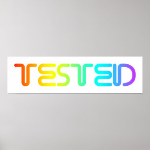 getest poster