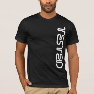 getest t-shirt