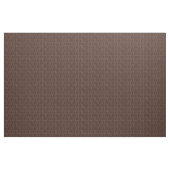 Getextureerd bruin. stof (Yard (91,4 cm))