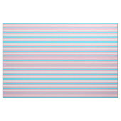 Getextureerd driesporenpride-vlaggenontwerp stof (Yard (91,4 cm))