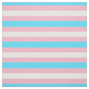 Getextureerd driesporenpride-vlaggenontwerp stof