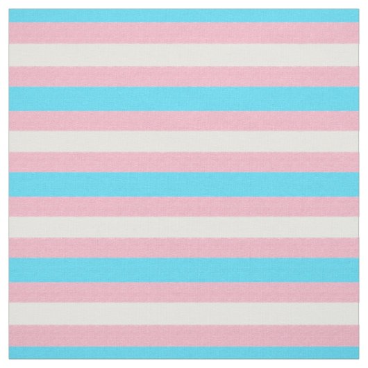Getextureerd driesporenpride-vlaggenontwerp stof (Swatch)