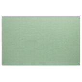 Getextureerd gedempt groen. stof (Yard (91,4 cm))