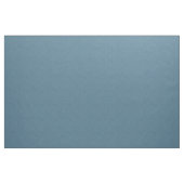 Getextureerd herringbone blauw. stof (Yard (91,4 cm))