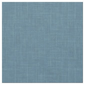 Getextureerd herringbone blauw. stof (Close Up)