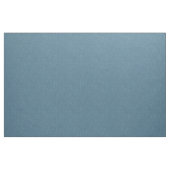Getextureerd herringbone blauw. stof (Fat Quarter)