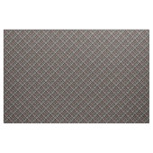 Getextureerd klassiek tartan. stof (Yard (91,4 cm))