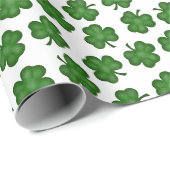 Getextureerd magazijnwerkpapier cadeaupapier (Rol Hoek)