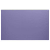 Getextureerd Medium Paars Stof (Yard (91,4 cm))