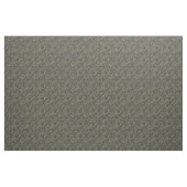 Getextureerde Camo Abstract Stof (Yard (91,4 cm))