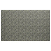 Getextureerde Camo Abstract Stof (Fat Quarter)