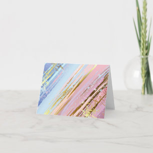 Getextureerde roze achtergrond