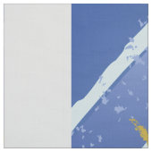 Getextureerde roze achtergrond stof (Swatch)