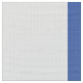 Getextureerde roze achtergrond stof (Close Up)