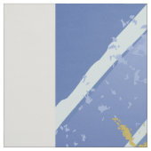 Getextureerde roze achtergrond stof (Swatch)