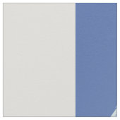 Getextureerde roze achtergrond stof (Close Up)