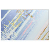 Getextureerde roze achtergrond stof (Fat Quarter)