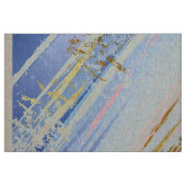 Getextureerde roze achtergrond stof (Fat Quarter)