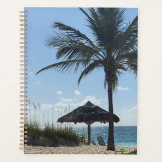 Getij & Tijd: Een Kustjaar Planner