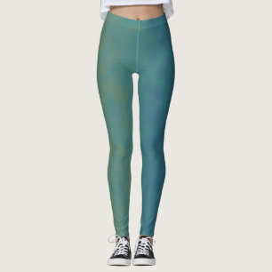 Getijden van de Schemering Leggings