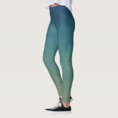 Getijden van de Schemering Leggings (Links)