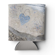Getijden van Liefde