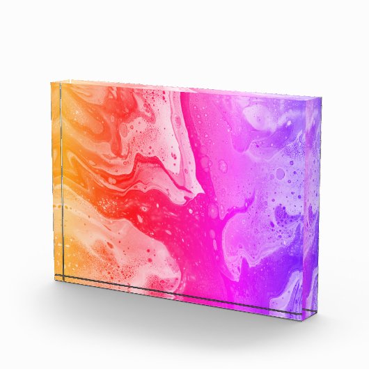 Getijdenecho's 4 fotoblokken (Rechts)