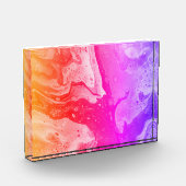 Getijdenecho's 4 fotoblokken (Links)