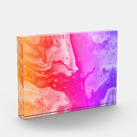 Getijdenecho's 4 fotoblokken (Links)