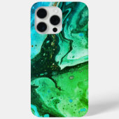 getijdenecho's 5 Case-Mate iPhone case (Achterkant)