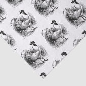  getijdenweefsel tissuepapier (Detail)