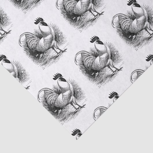  getijdenweefsel tissuepapier (Detail)