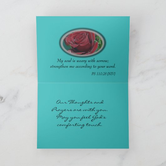 Getijgerd nam nevel-aanpassen om het even welke kaart (Binnen)